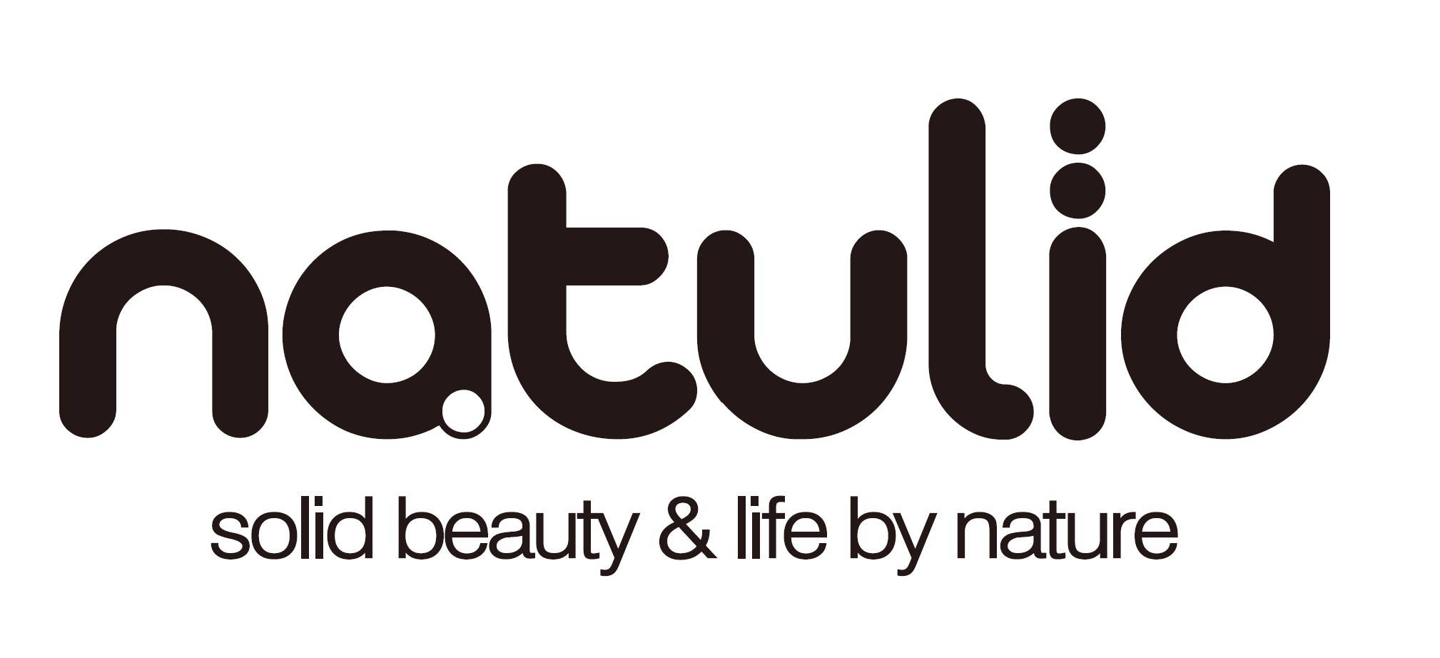 natulid — solid beauty & life by nature